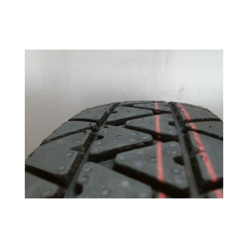 ROUE SECOURS PEUGEOT 108