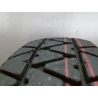 ROUE SECOURS PEUGEOT 108