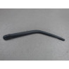 BRAS ESSUIE-GLACE ARRIERE RENAULT KANGOO