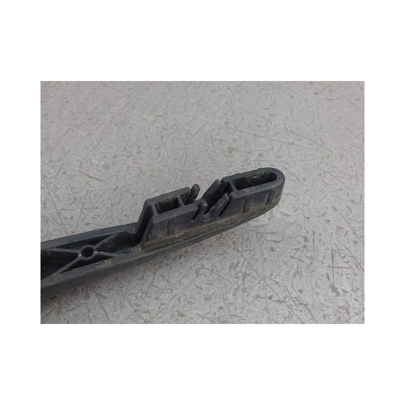 BRAS ESSUIE-GLACE ARRIERE RENAULT KANGOO