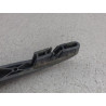 BRAS ESSUIE-GLACE ARRIERE RENAULT KANGOO