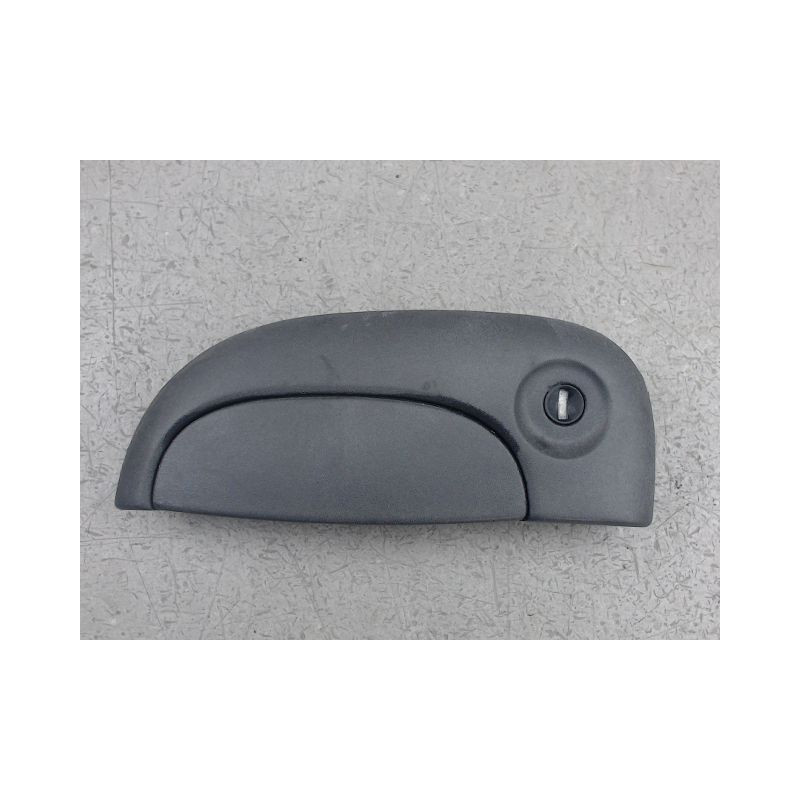 POIGNEE INTERIEURE PORTE AVANT GAUCHE RENAULT KANGOO