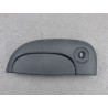 POIGNEE INTERIEURE PORTE AVANT GAUCHE RENAULT KANGOO