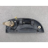 POIGNEE INTERIEURE PORTE AVANT GAUCHE RENAULT KANGOO