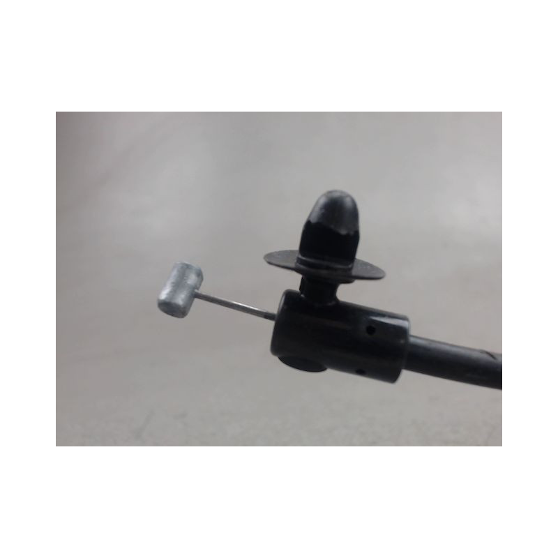 SERRURE PORTE COULISSANTE DROIT RENAULT KANGOO