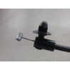 SERRURE PORTE COULISSANTE DROIT RENAULT KANGOO