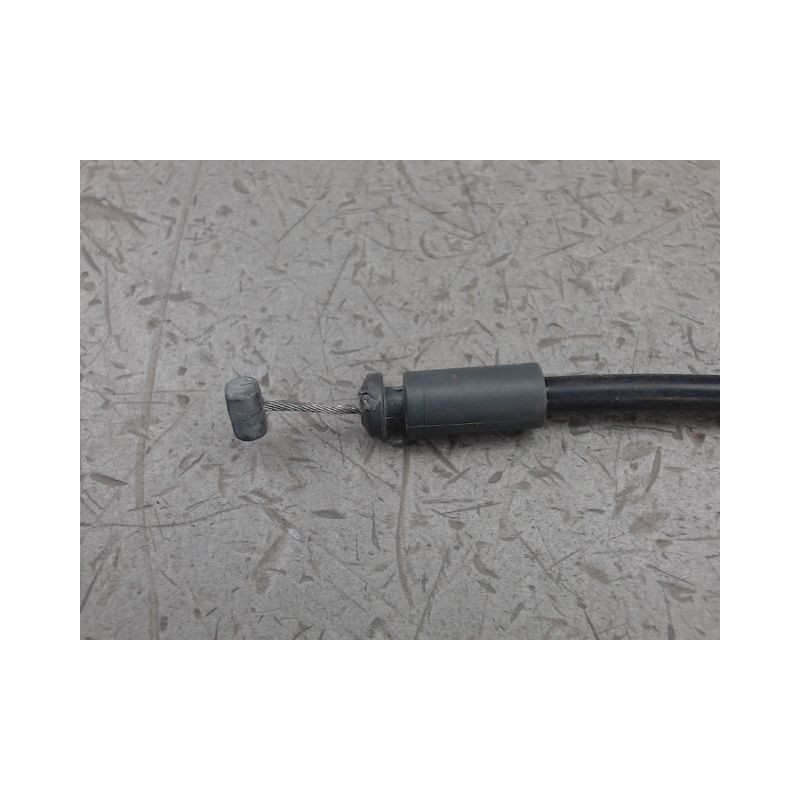 SERRURE PORTE COULISSANTE DROIT RENAULT KANGOO