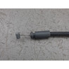 SERRURE PORTE COULISSANTE DROIT RENAULT KANGOO
