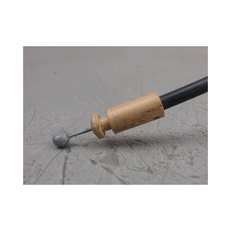 SERRURE PORTE COULISSANTE DROIT RENAULT KANGOO