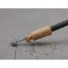 SERRURE PORTE COULISSANTE DROIT RENAULT KANGOO