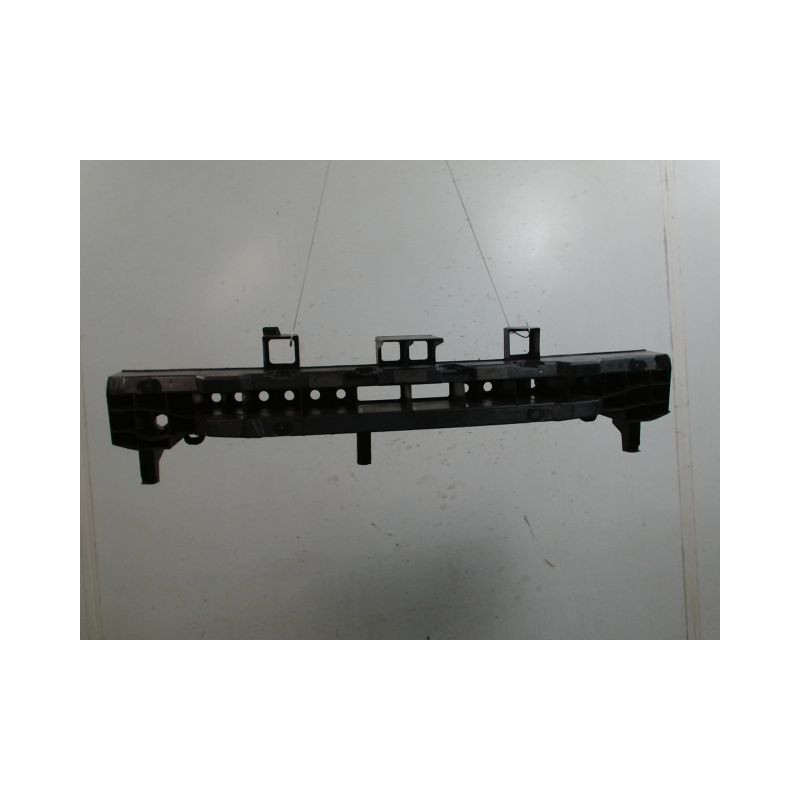 ABSORBEUR PARE-CHOC ARRIERE RENAULT CLIO