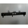 ABSORBEUR PARE-CHOC ARRIERE RENAULT CLIO
