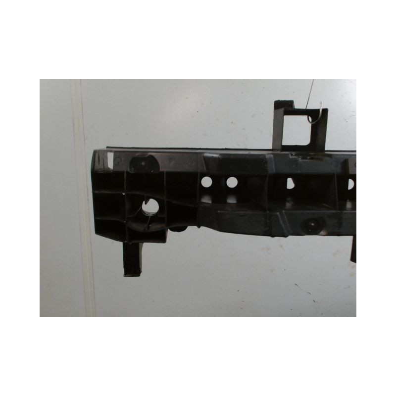 ABSORBEUR PARE-CHOC ARRIERE RENAULT CLIO