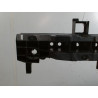 ABSORBEUR PARE-CHOC ARRIERE RENAULT CLIO