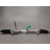 CREMAILLERE FIAT PUNTO