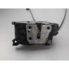 SERRURE PORTE COULISSANTE DROIT RENAULT KANGOO