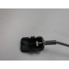 SERRURE PORTE COULISSANTE DROIT RENAULT KANGOO
