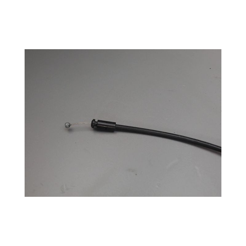SERRURE PORTE COULISSANTE DROIT RENAULT KANGOO