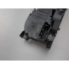 SERRURE PORTE COULISSANTE DROIT RENAULT KANGOO
