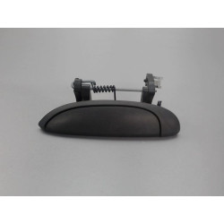 POIGNEE EXT PORTE AVG