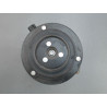COMPRESSEUR AIR CONDITIONNE FORD B-MAX