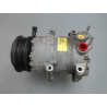 COMPRESSEUR AIR CONDITIONNE FORD B-MAX