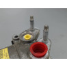 COMPRESSEUR AIR CONDITIONNE FORD B-MAX