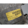 COMPRESSEUR AIR CONDITIONNE FORD B-MAX