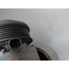 COMPRESSEUR AIR CONDITIONNE FORD B-MAX