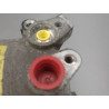 COMPRESSEUR AIR CONDITIONNE FORD FIESTA