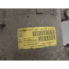 COMPRESSEUR AIR CONDITIONNE FORD FIESTA