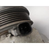 COMPRESSEUR AIR CONDITIONNE FORD FIESTA
