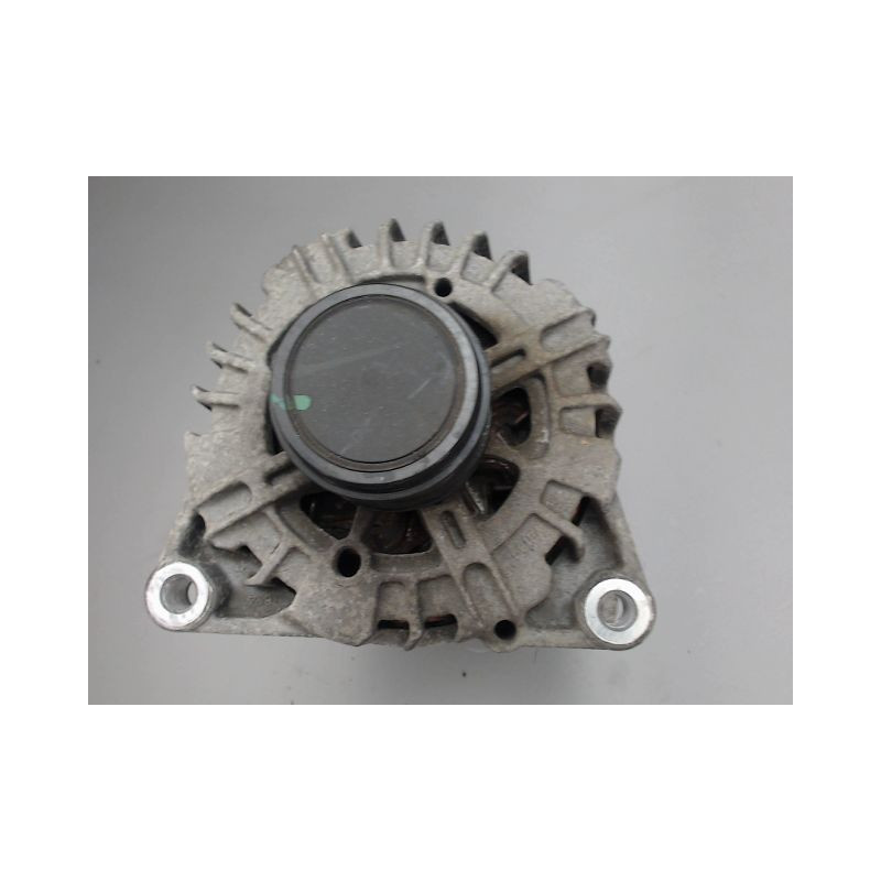 ALTERNATEUR FORD C-MAX