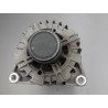 ALTERNATEUR FORD C-MAX