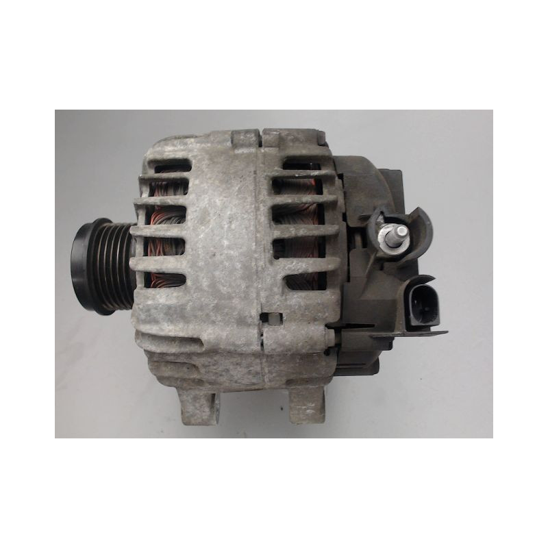 ALTERNATEUR FORD C-MAX