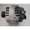 ALTERNATEUR FORD C-MAX