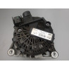ALTERNATEUR FORD C-MAX