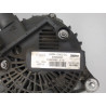 ALTERNATEUR FORD C-MAX