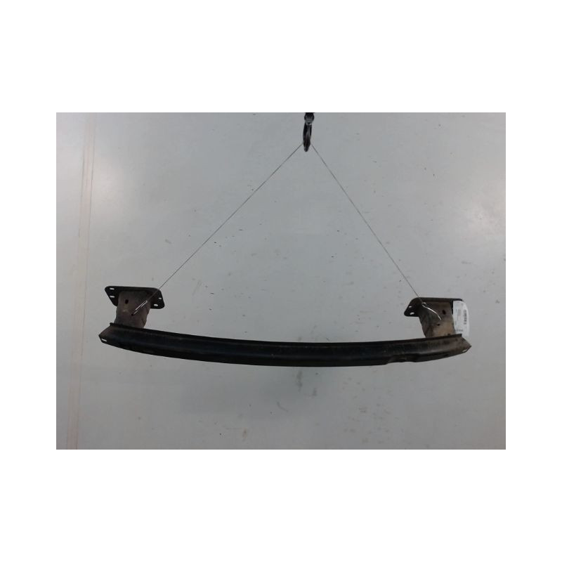 RENFORT PARE-CHOC ARRIERE  FORD C-MAX