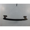 RENFORT PARE-CHOC ARRIERE  FORD C-MAX