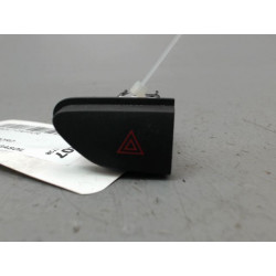 BOUTON DE WARNING