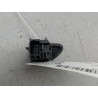 BOUTON DE WARNING RENAULT CAPTUR Phase 1 2013-...