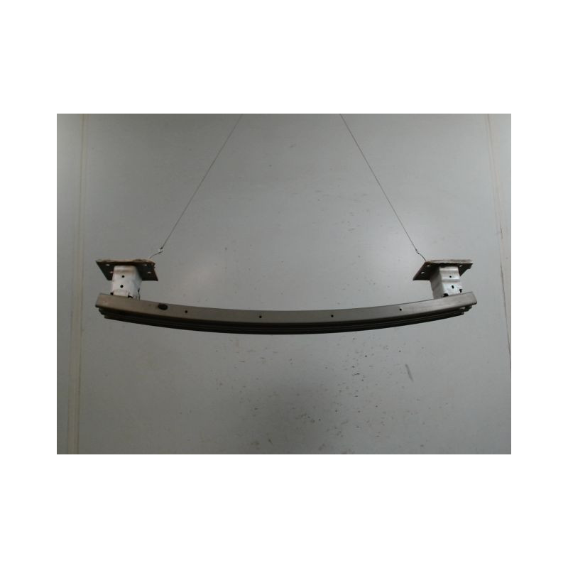 RENFORT PARE-CHOC ARRIERE  NISSAN MICRA