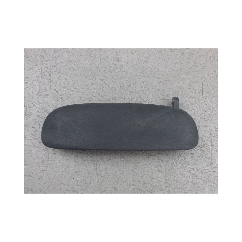 POIGNEE EXTERIEURE PORTE AVANT GAUCHE FORD FIESTA