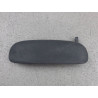 POIGNEE EXTERIEURE PORTE AVANT GAUCHE FORD FIESTA