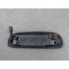 POIGNEE EXTERIEURE PORTE AVANT GAUCHE FORD FIESTA