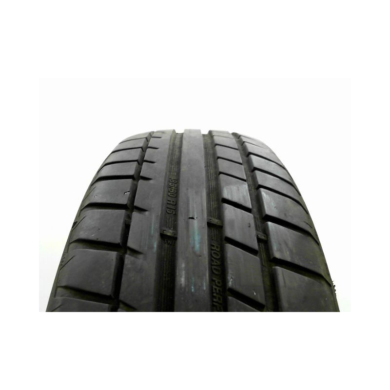 Pneu SEBRING ROAD PERFORMANCE 185 60 15 84 H