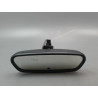 RETROVISEUR INTERIEUR CITROEN DS5