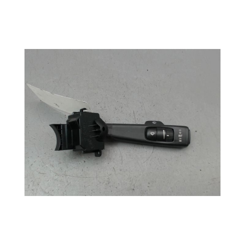COMMANDE ESSUIE GLACE VOLVO C70 CABRIOLET