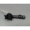 COMMANDE ESSUIE GLACE VOLVO C70 CABRIOLET